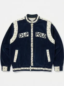 1980s-Dapper-Dan-Polo-Jacket