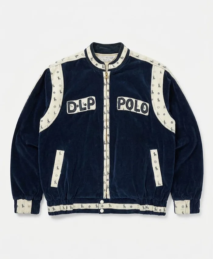 1980s-Dapper-Dan-Polo-Jacket