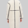 2024-Dark-Matter-Tiff-Abreu-White-Shearling-Coat