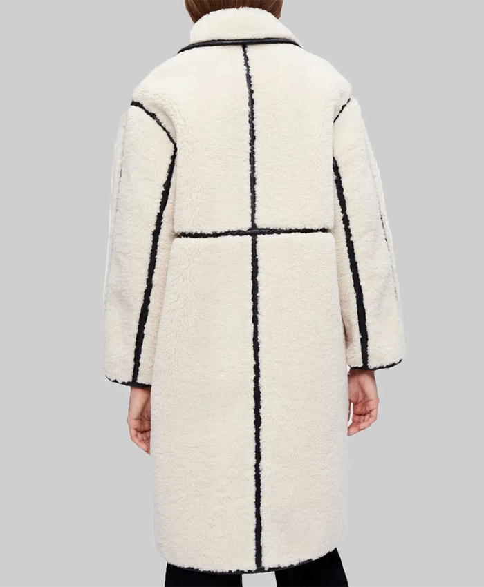 2024-Dark-Matter-Tiff-Abreu-White-Shearling-Coat