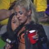 2026-AEW-Dynamite-Thekla-Kaischauri-Black-Leather-Jacket-Right