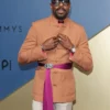 2026 Emmy Awards Colman Domingo Blazer