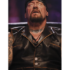 2026-Looking-for-Cena-Game-The-Undertaker-Brown-Leather-Vest-Back