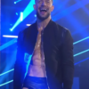 2026-SmackDown-Finn-Balor-Jacket
