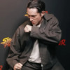 2026-Street-Fighter-Movie-Event-Andrew-Koji-Brown-Cotton-Jacket-Left