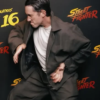 2026-Street-Fighter-Movie-Event-Andrew-Koji-Brown-Cotton-Jacket-Right
