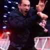 2026-WWE-World-Opening-Street-Fighter-Event-Andrew-Koji-Blue-Satin-Jacket-Right