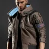 2077-Cyberpunk-Samurai-Jacket