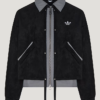 3S-Deluxe-W-Black-Jacket