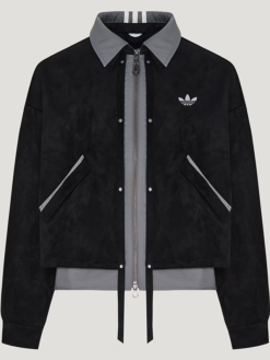3S-Deluxe-W-Black-Jacket