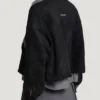 3S-Deluxe-W-Black-Jacket-Back