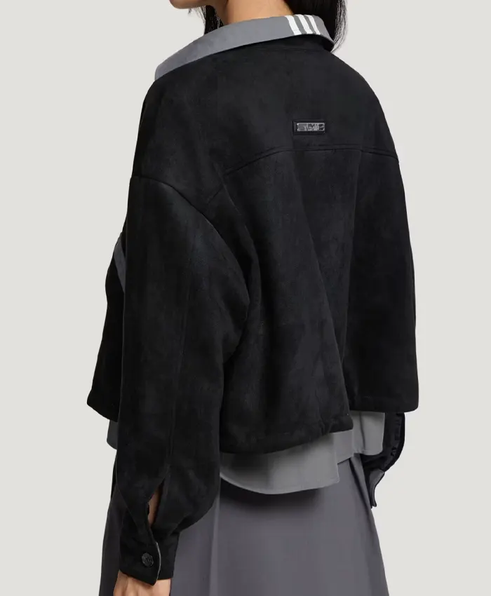 3S-Deluxe-W-Black-Jacket-Back