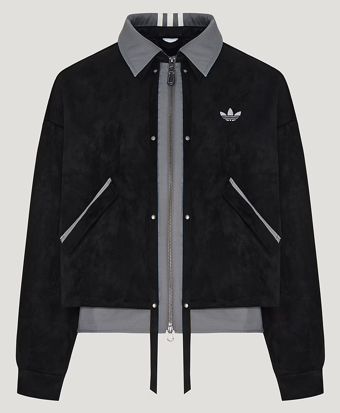 3S-Deluxe-W-Black-Jacket