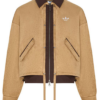 3S-Deluxe-W-Brown-Jacket