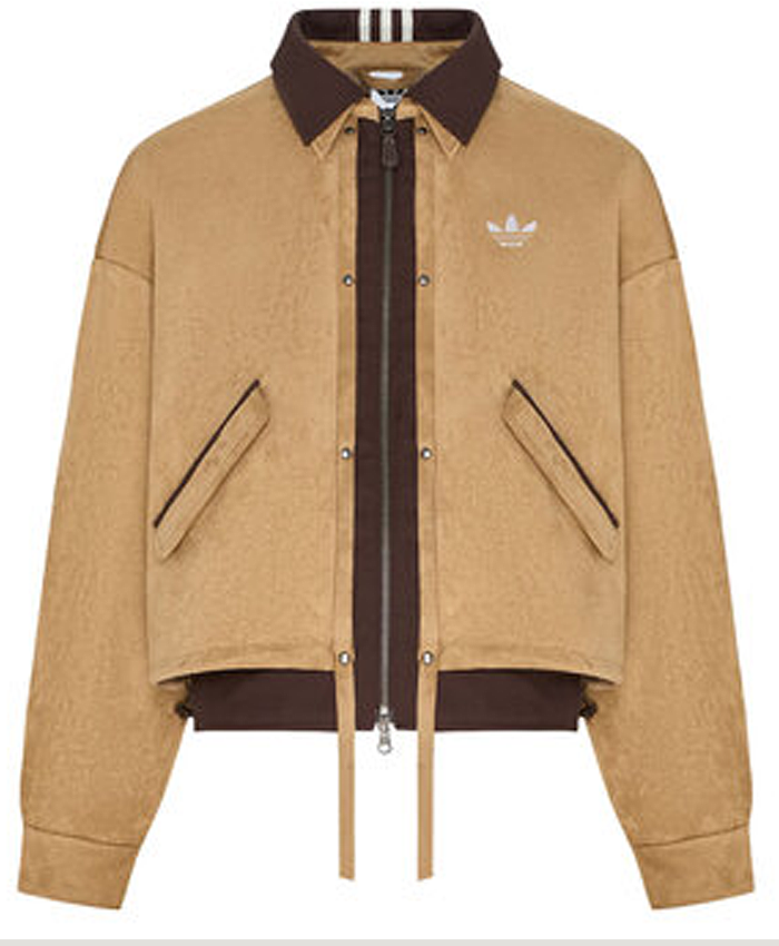 3S-Deluxe-W-Brown-Jacket