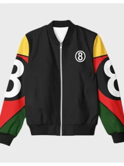 8-Ball-90s-Black-Vintage-Bomber-Jacket