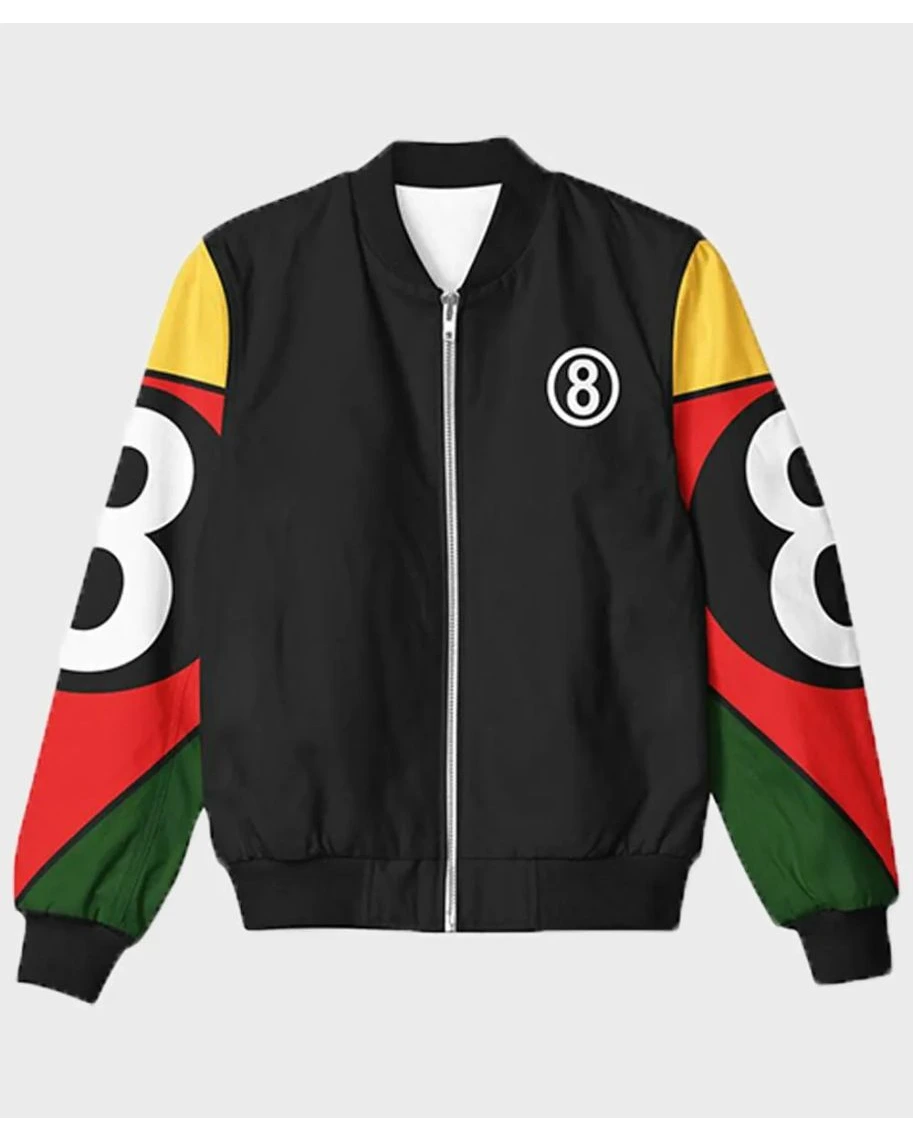 8-Ball-90s-Black-Vintage-Bomber-Jacket