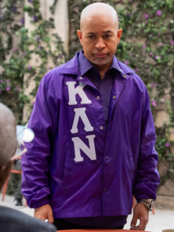 A-Different-World-S01-Darryl-M.-Bell-Purple-Jacket