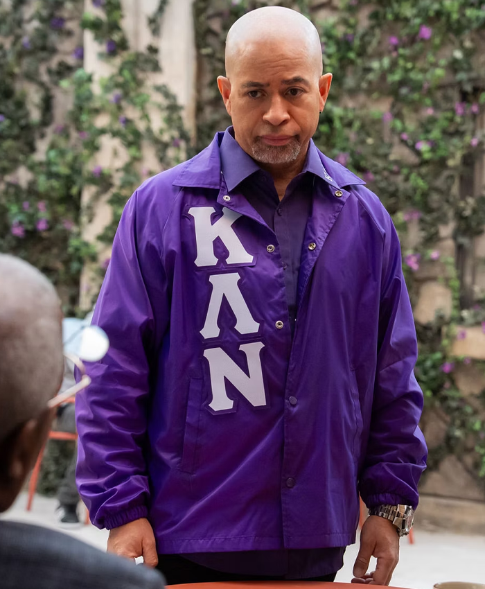 A-Different-World-S01-Darryl-M.-Bell-Purple-Jacket