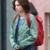 A-Good-Girls-Guide-to-Murder-Emma-Myers-Bomber-Jacket