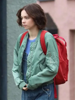 A-Good-Girls-Guide-to-Murder-Emma-Myers-Bomber-Jacket