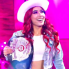 AAA Reina de Reinas Championship La Catalina Jacket For Sale