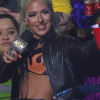 AEW-Dynamite-Thekla-Kaischauri-Black-Jacket