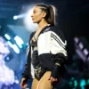 AEW-Grand-Slam-Mexico-NXT-Lola-vs-Kendal-Grey-Black-Jacket
