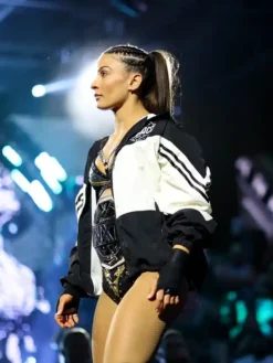 AEW-Grand-Slam-Mexico-NXT-Lola-vs-Kendal-Grey-Black-Jacket