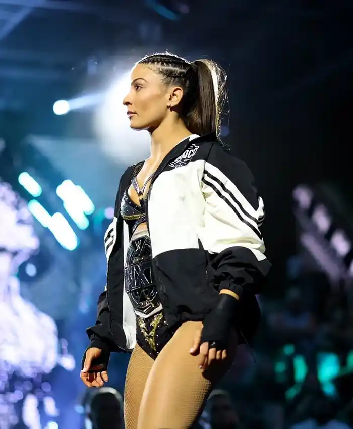 AEW-Grand-Slam-Mexico-NXT-Lola-vs-Kendal-Grey-Black-Jacket