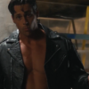 AEW-Rebel-Heart-Dynamite-2026-Steven-Borden-Black-Leather-Biker-Jacket-Closeup
