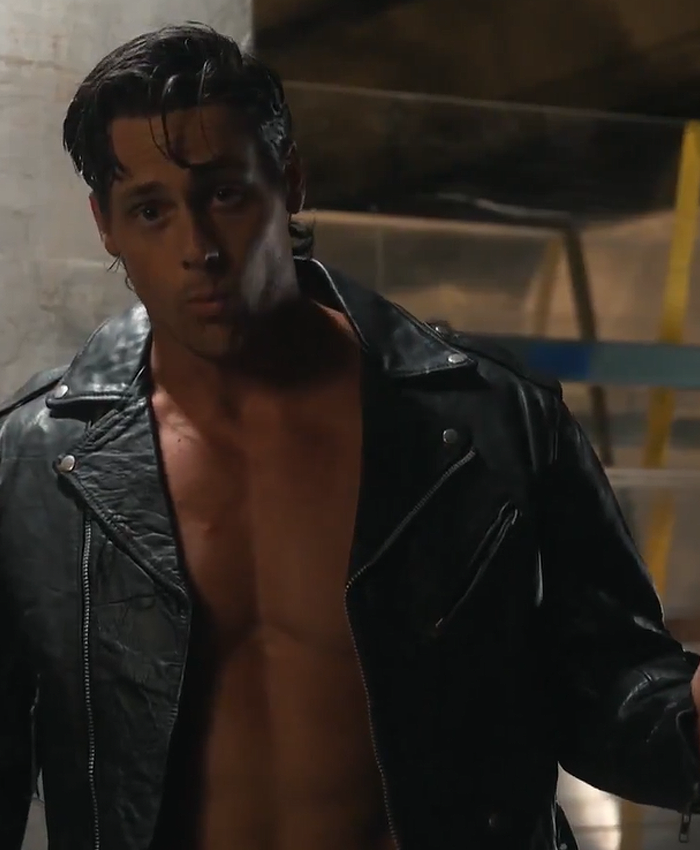 AEW-Rebel-Heart-Dynamite-2026-Steven-Borden-Black-Leather-Biker-Jacket-Closeup