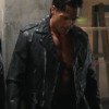 AEW-Rebel-Heart-Dynamite-2026-Steven-Borden-Black-Leather-Biker-Jacket-Left