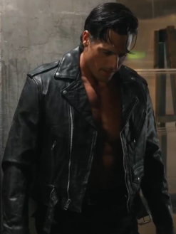 AEW-Rebel-Heart-Dynamite-2026-Steven-Borden-Black-Leather-Biker-Jacket-Left