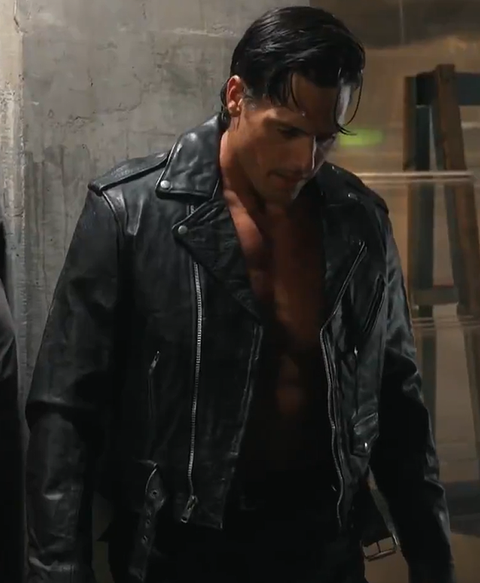 AEW-Rebel-Heart-Dynamite-2026-Steven-Borden-Black-Leather-Biker-Jacket-Left