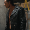 AEW-Rebel-Heart-Dynamite-2026-Steven-Borden-Black-Leather-Biker-Jacket-Right