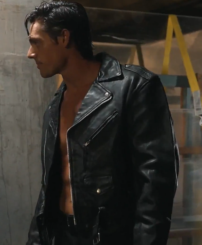 AEW-Rebel-Heart-Dynamite-2026-Steven-Borden-Black-Leather-Biker-Jacket-Right