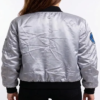 Ace-Combat-8-Tasha-Silver-Satin-Pilot-style-Bomber-Jacket-back