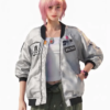 Ace-Combat-8-Tasha-jacket