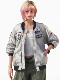 Ace-Combat-8-Tasha-jacket