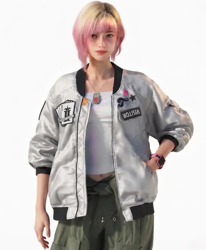 Ace-Combat-8-Tasha-jacket