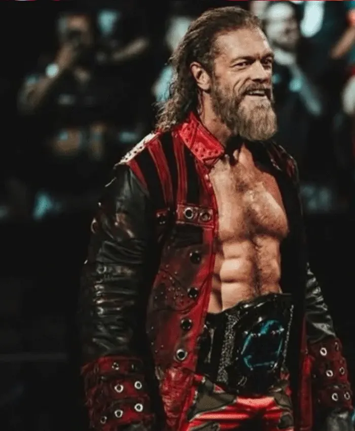 Adam-Joseph-Royal-Rumble-Leather-Coat