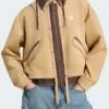 Adidas-3S-Deluxe-W-Zip-Up-Suede-Jacket