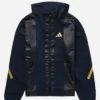 Adidas-Argentina-ZNE-Metallic-Gold-Stripes-Navy-Blue-Track-Jacket