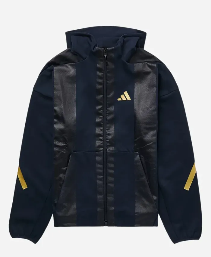Adidas-Argentina-ZNE-Metallic-Gold-Stripes-Navy-Blue-Track-Jacket