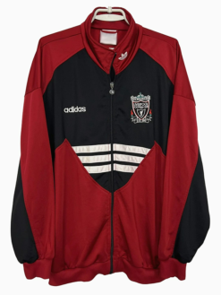 Adidas-Liverpool-1990-Track-Jacket