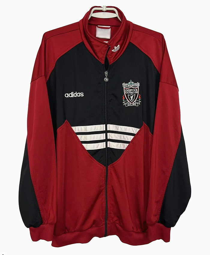 Adidas-Liverpool-1990-Track-Jacket