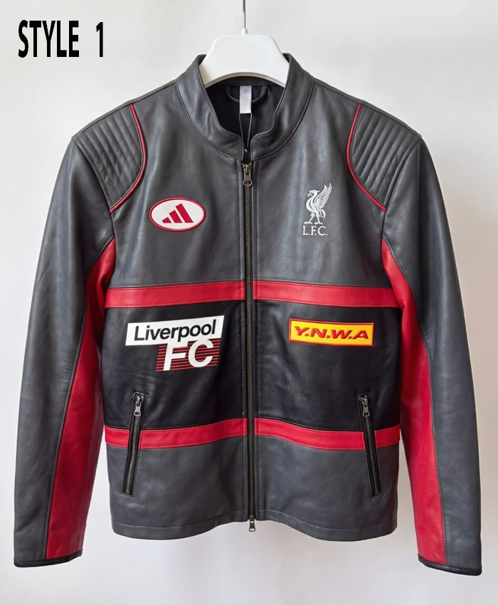 Adidas-Liverpool-2027-Dark-Grey-with-Red-Accents-Racing-Jacket-Front