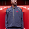 Adidas-Original-SPZL-x-Arsenal-Blue-Track-Jacket-Front