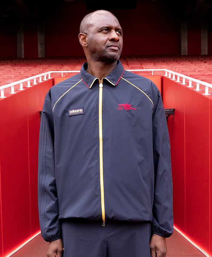 Adidas-Original-SPZL-x-Arsenal-Blue-Track-Jacket-Front